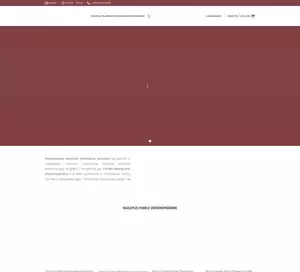 http://elewacjedrewniane24.pl