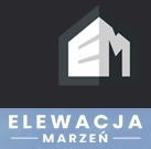 ElewacjeMarzen.pl - projekty elewacji