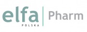 elfa-pharm-polska-sp-z-o-o-sp-k-