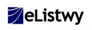 https://elistwy.pl/