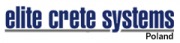 logo_firmy