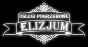 Sylwia Piotrowska - Usługi Pogrzebowe "ELIZJUM"