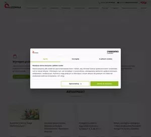 https://www.elizowka.pl/