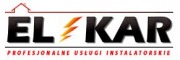logo_firmy
