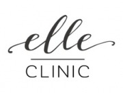 elle-clinic-izabela-cichocka