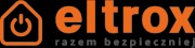 https://www.eltrox.pl/