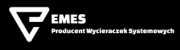 Producent wycieraczek systemowych - em-es.pl