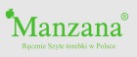 https://www.emanzana.pl/