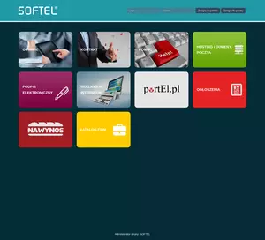 Murzasichle - noclegi