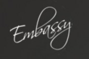 http://embassy.com.pl