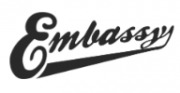 Embassybikes.com