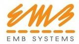 Emb Systems