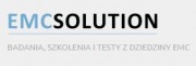 szymon-kreblewski-emcsolution