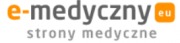 http://emedyczny.eu