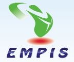 EMPIS & Sensum Mobile sp. z o.o.​