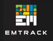 Lokalizator GPS kierowców - emtrack.eu