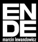 ENDE Marcin Lewandowicz