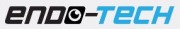 endo-tech-buczma-wisniewski-sp-j-