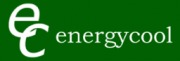Chłodnictwo przemysłowe - energycool.pl