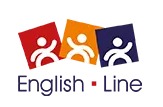 Szkolenia angielski z certyfikatem - English-Line