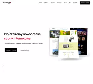 https://eniverse.pl