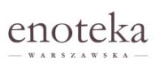 restauracja-enoteka