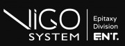 vigo-system-sa