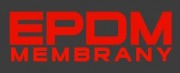 logo_firmy