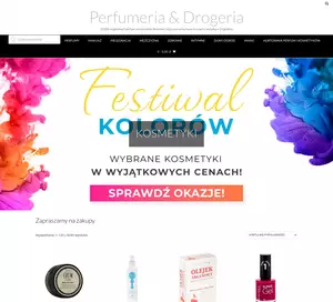 http://www.eperfumeria.eu