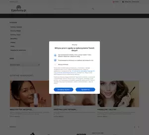 https://eperfumy.pl/