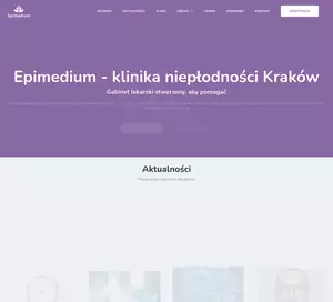 https://epimedium.com.pl/