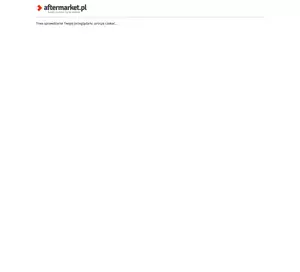 epliki.pl | Programy, sterowniki, spolszczenia, gry, download, pobierz...