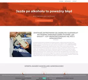 https://epomocprawna.pl/