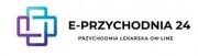 E-recepty online - eprzychodnia24.pl