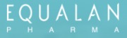 http://www.equalanpharma.eu