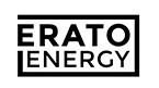 erato-energy