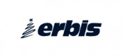 Sztuczne choinki - erbis.com.pl