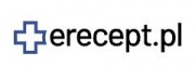 https://www.erecept.pl/