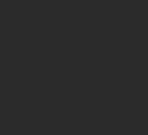 Ergonomia,