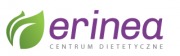 https://erinea.pl
