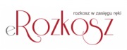 https://erozkosz.pl/