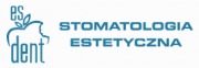 Stomatologia estetyczna ES Dent
