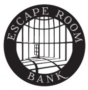Escape Room Bank