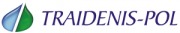 logo_firmy