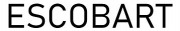 https://escobart.pl/koszulki-swiateczne-meskie