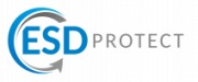 Szczotki antystatyczne - esdprotect.pl