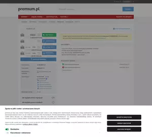 http://www.esekret.pl/