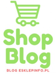 esklepinfo.pl - katalog sklepów internetowych