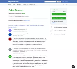 ESKORTA - Darmowa platforma ogłoszeniowa dla specjalistów!