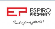 logo_firmy